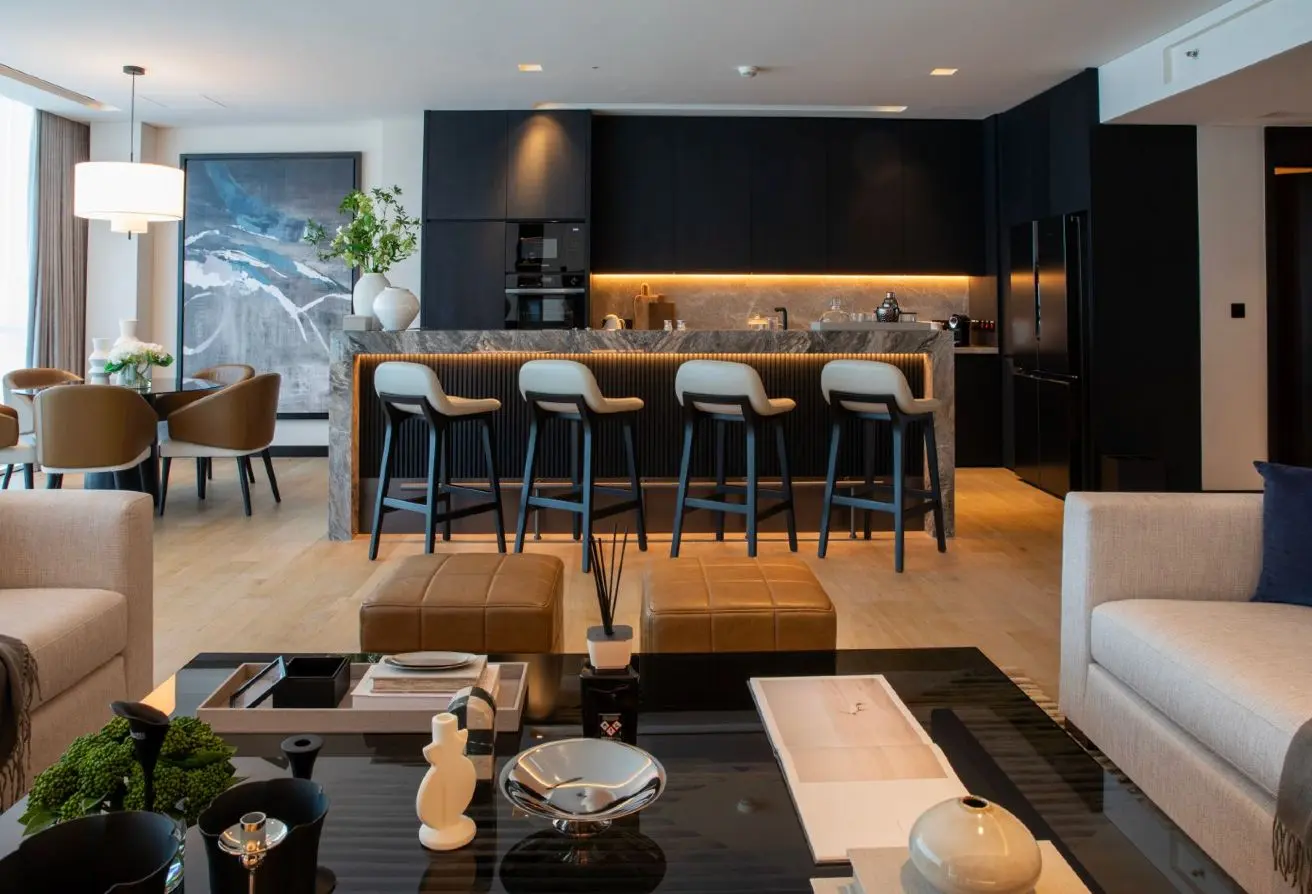 119041829 - Property Main Image
