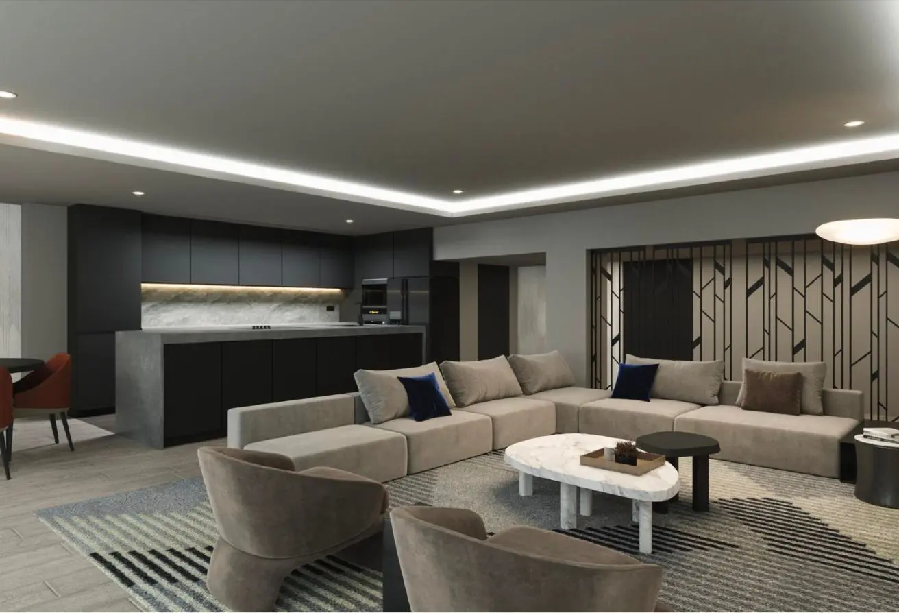 119041829 - Property Main Image