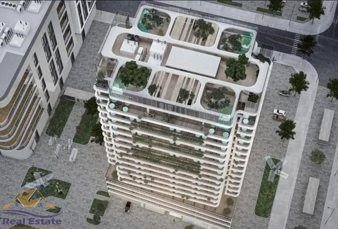 16239997 - Property Main Image