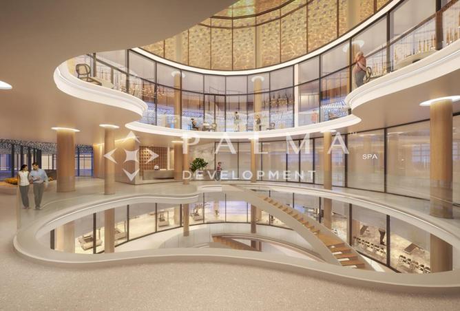 54928349 - Property Image 2