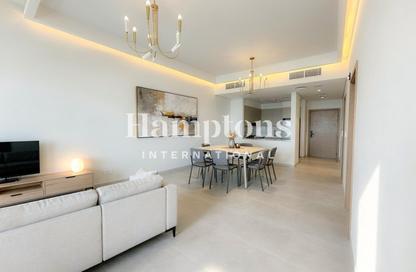 Apartment - 1 Bedroom - 1 Bathroom for rent in The Roof Residence - Nad Al Sheba Gardens - Nad Al Sheba - Dubai Apartment - 1 Bedroom - 1 Bathroom for rent in The Roof Residence - Nad Al Sheba Gardens - Nad Al Sheba - Dubai