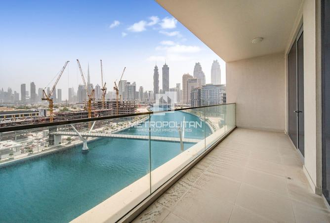 16079430 - الصورة الرئيسية للعقار