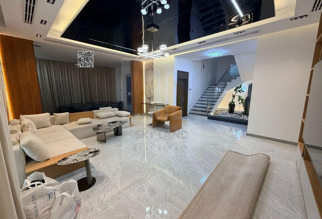 165503278 - Property Main Image