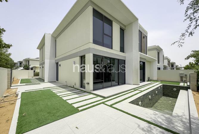 131537110 - الصورة الرئيسية للعقار