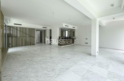 Villa - 5 Bedrooms - 6 Bathrooms for rent in Harmony 2 - Harmony - Tilal Al Ghaf - Dubai