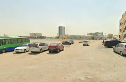 Land - Studio for sale in Al Jurf 2 - Al Jurf - Ajman Downtown - Ajman
