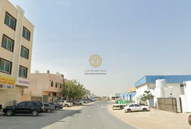 65689901 - Property Image 2