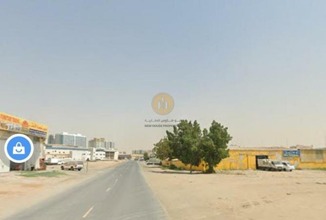 65689901 - Property Image 3