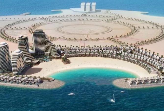 16219780 - صورة العقار 2