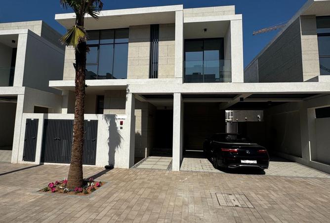 16219780 - الصورة الرئيسية للعقار