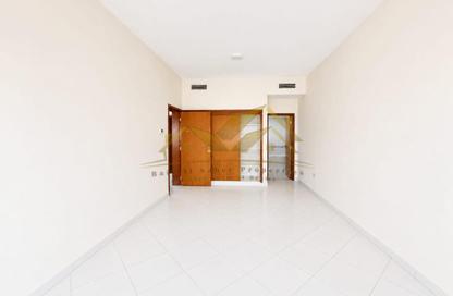 Apartment - 2 Bedrooms - 2 Bathrooms for rent in Al Karama - Dubai Apartment - 2 Bedrooms - 2 Bathrooms for rent in Al Karama - Dubai
