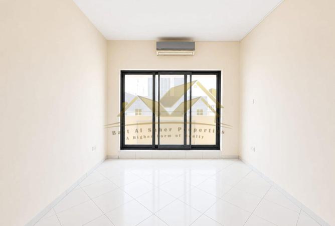 123830470 - Property Image 3