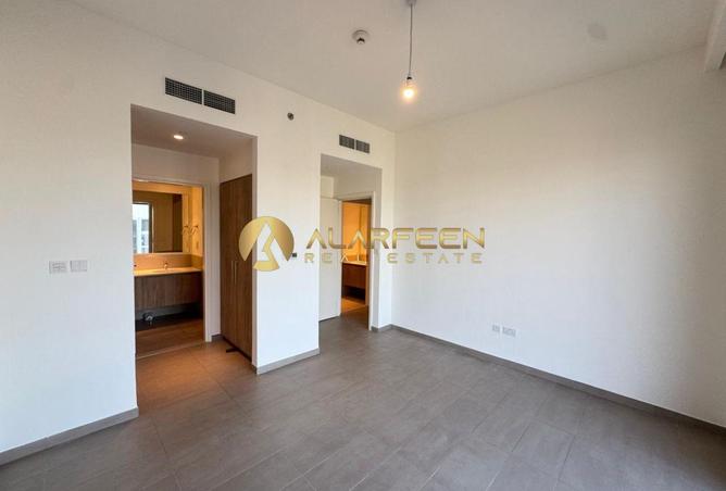 16142207 - صورة العقار 3