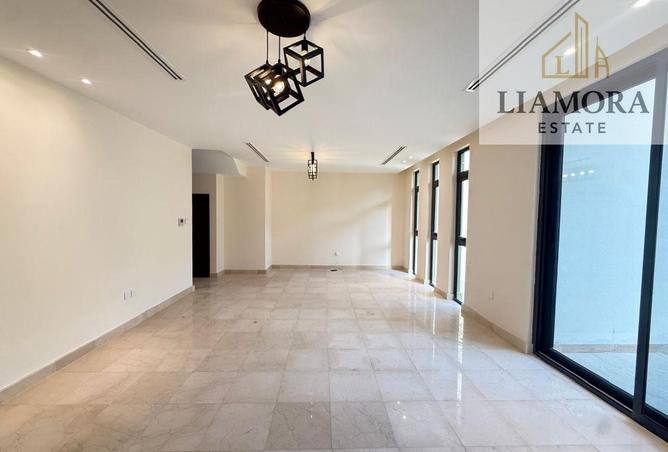 106863292 - صورة العقار 2