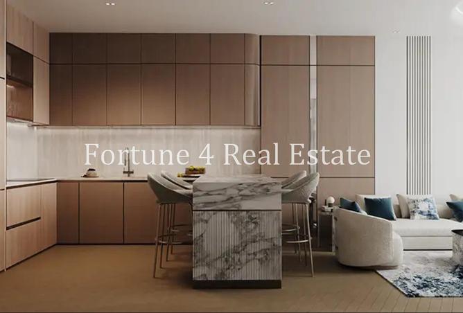 71905172 - صورة العقار 3