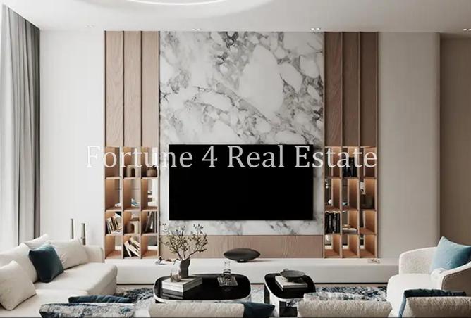 71905172 - صورة العقار 2