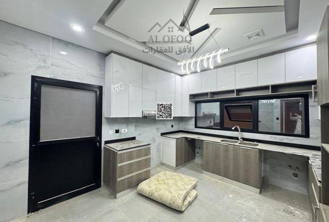 87049558 - صورة العقار 2