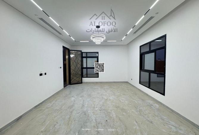87049558 - صورة العقار 3