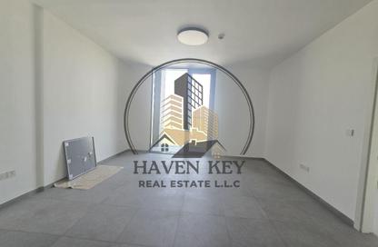 Apartment - 1 - 1 for rent in Tiraz - Naseej District - Aljada - Sharjah Apartment - 1 - 1 for rent in Tiraz - Naseej District - Aljada - Sharjah