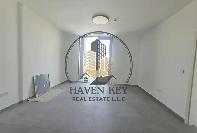 154178071 - Property Image 2