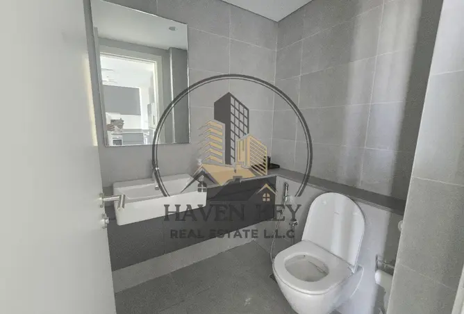 154178071 - Property Image 3