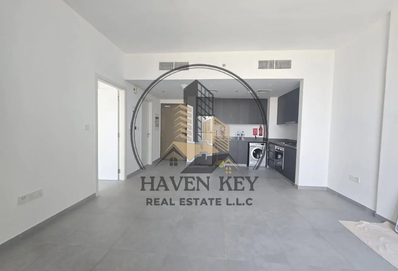 154178071 - Property Main Image