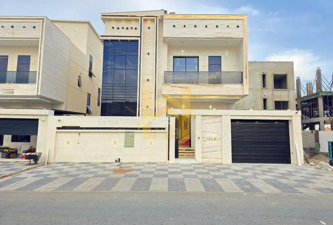108599248 - الصورة الرئيسية للعقار