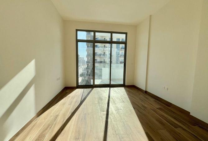 82391148 - Property Image 2