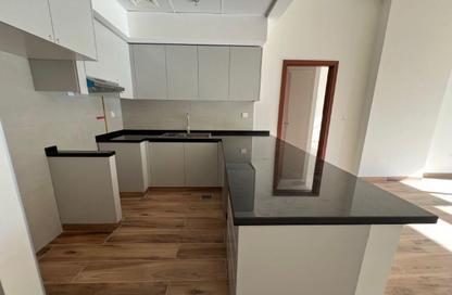 Apartment - 1 Bedroom - 2 Bathrooms for rent in Olive Park Residence - International City Phase 2 - Al Warsan 4 - Al Warsan - Dubai
