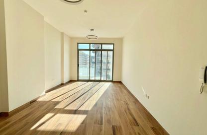 Apartment - 1 Bedroom - 2 Bathrooms for rent in Olive Park Residence - International City Phase 2 - Al Warsan 4 - Al Warsan - Dubai