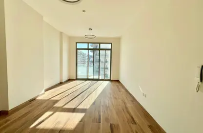 Apartment - 1 Bedroom - 2 Bathrooms for rent in Olive Park Residence - International City Phase 2 - Al Warsan 4 - Al Warsan - Dubai