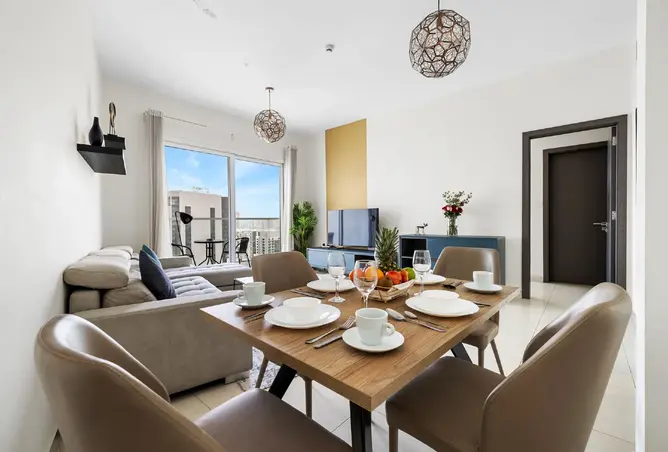 145535144 - Property Image 3