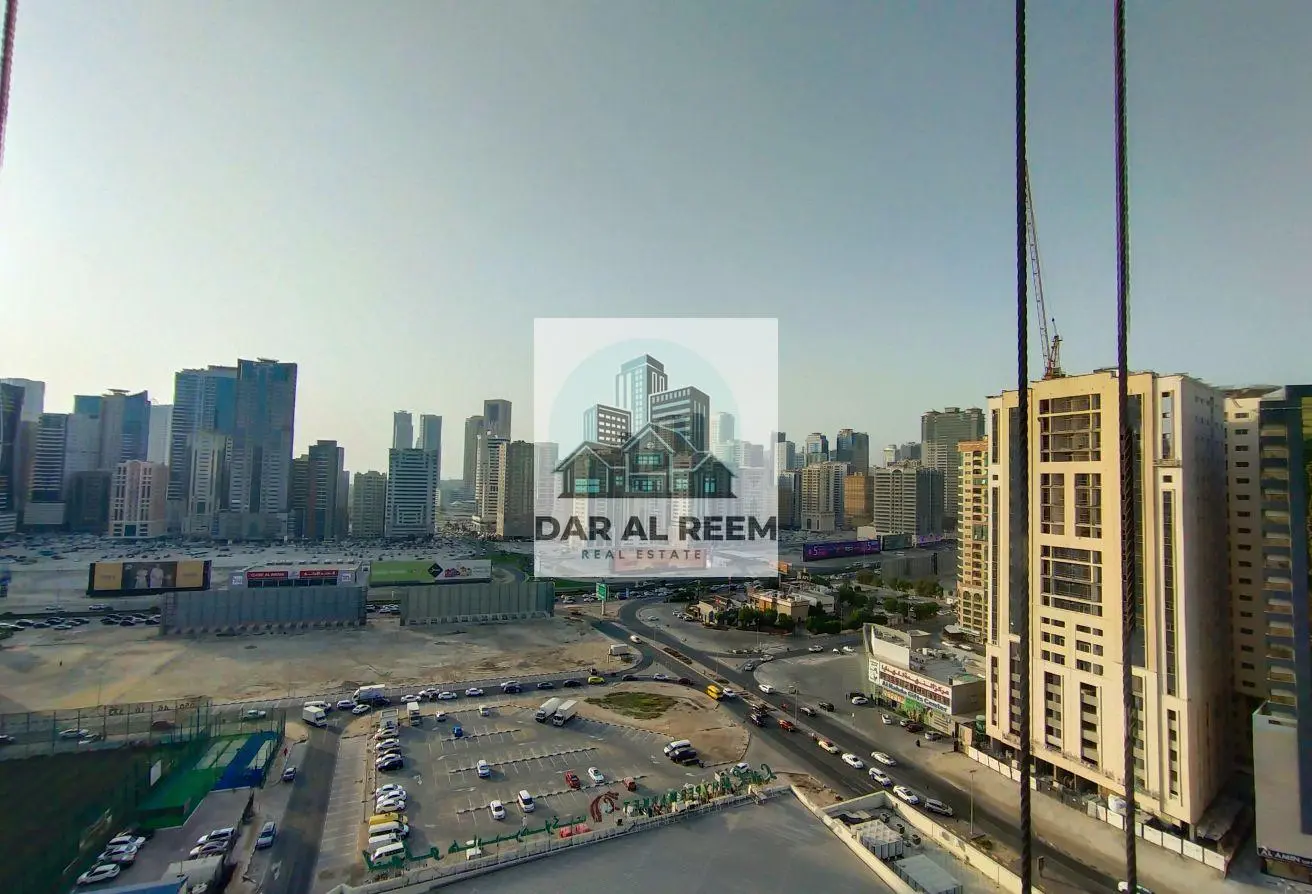 162773032 - Property Main Image