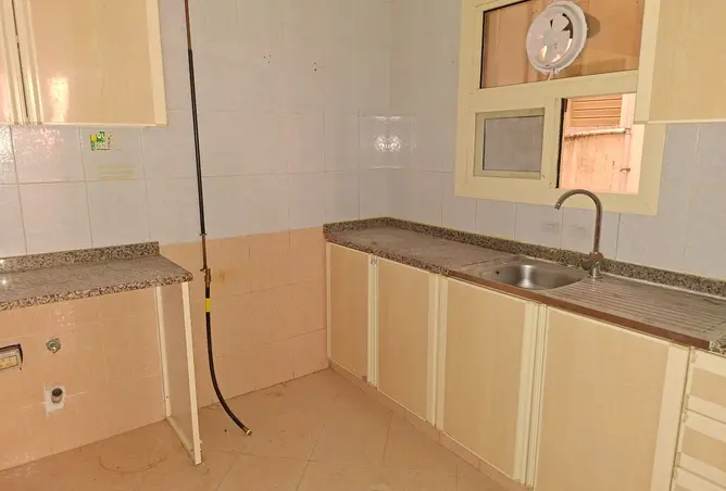 142381188 - Property Image 2