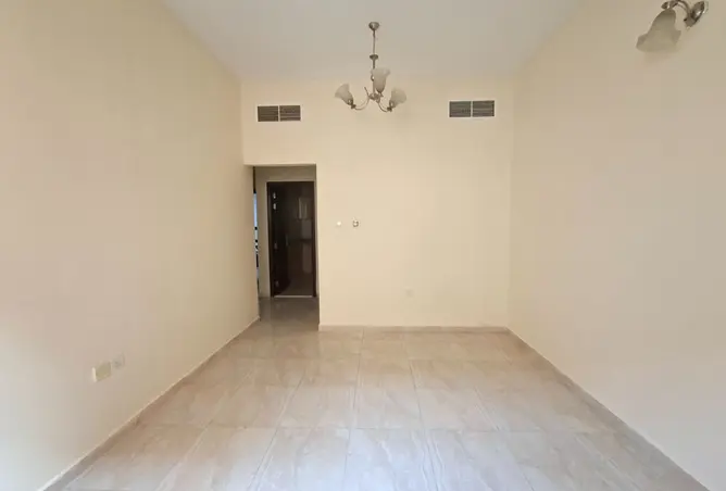 142381188 - Property Image 3