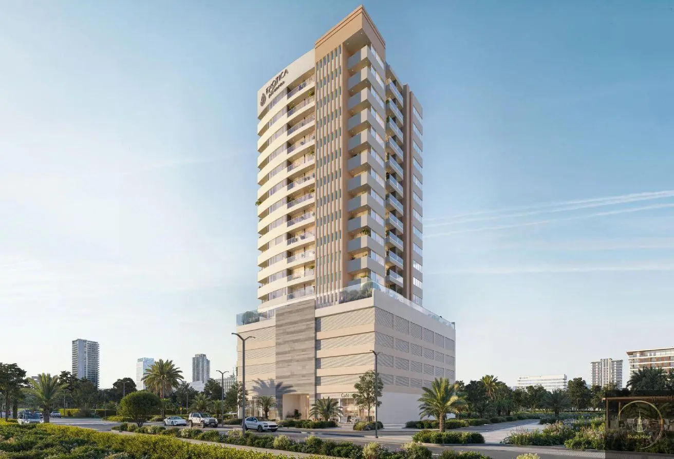 164607343 - Property Main Image