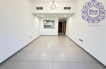 Apartment - 1 Bedroom - 2 Bathrooms for rent in Manazil 03 - Al Barsha 1 - Al Barsha - Dubai Apartment - 1 Bedroom - 2 Bathrooms for rent in Manazil 03 - Al Barsha 1 - Al Barsha - Dubai