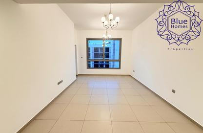 Apartment - 1 Bedroom - 2 Bathrooms for rent in Manazil 03 - Al Barsha 1 - Al Barsha - Dubai Apartment - 1 Bedroom - 2 Bathrooms for rent in Manazil 03 - Al Barsha 1 - Al Barsha - Dubai