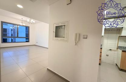 Apartment - 1 Bedroom - 2 Bathrooms for rent in Manazil 03 - Al Barsha 1 - Al Barsha - Dubai Apartment - 1 Bedroom - 2 Bathrooms for rent in Manazil 03 - Al Barsha 1 - Al Barsha - Dubai
