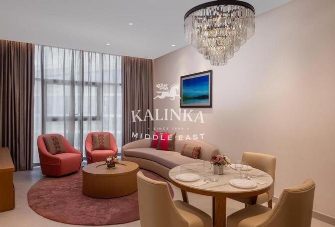 16163357 - Property Main Image