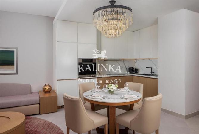 16163357 - Property Image 2