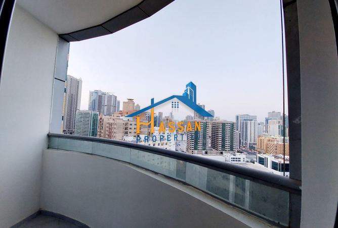 130686245 - صورة العقار 2