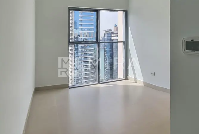 161425037 - Property Image 2