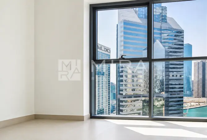 161425037 - Property Image 3