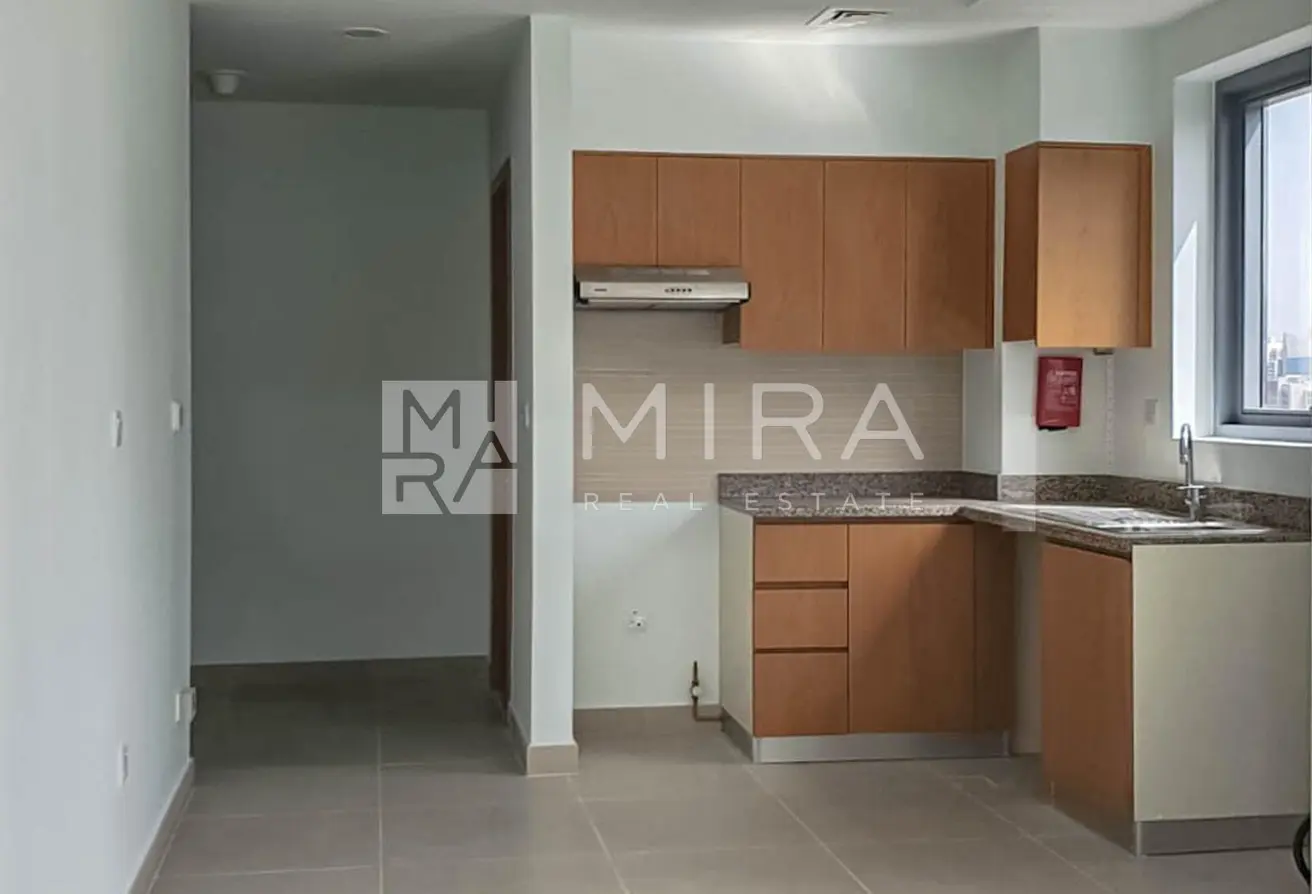 161425037 - Property Main Image