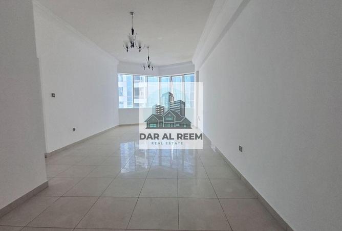 75017786 - الصورة الرئيسية للعقار