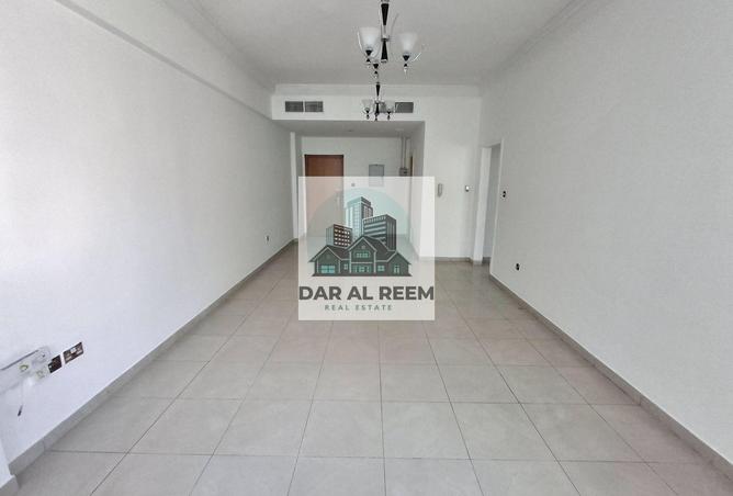 75017786 - صورة العقار 2