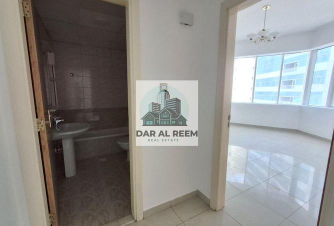 75017786 - صورة العقار 3