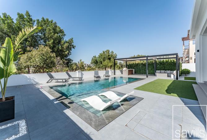 15989989 - صورة العقار 2