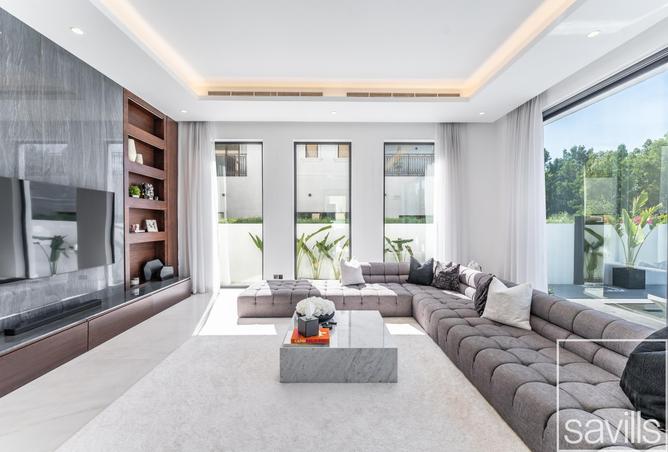 15989989 - الصورة الرئيسية للعقار